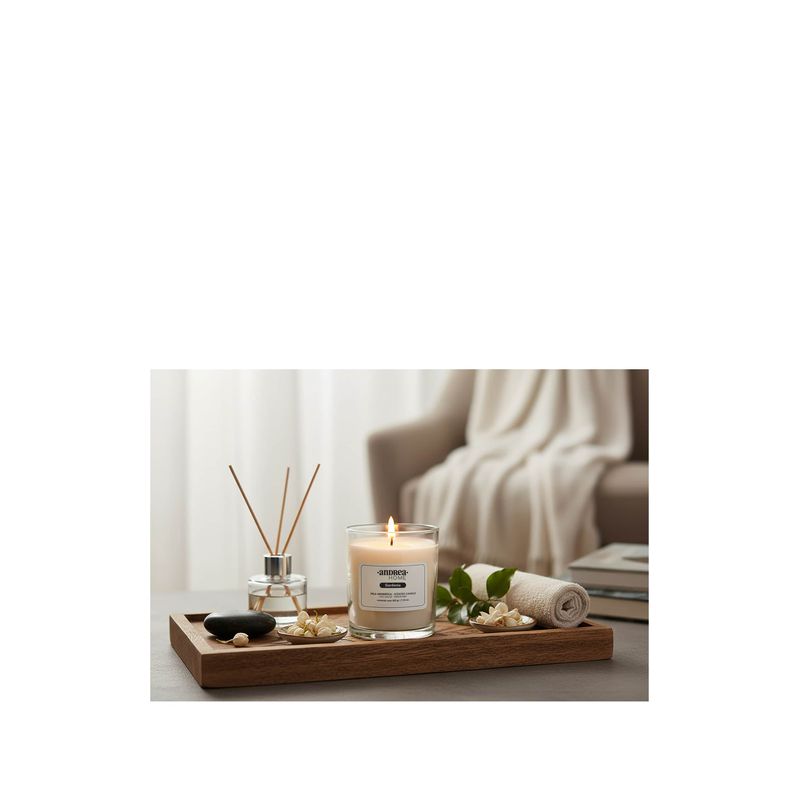 vela-gardenia-hombremujer-95360