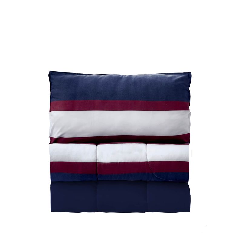 edredon-morley-hombremujer-95350