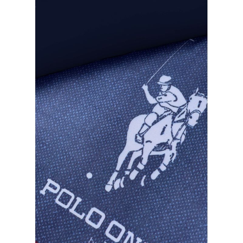 edredon-morley-hombremujer-95350