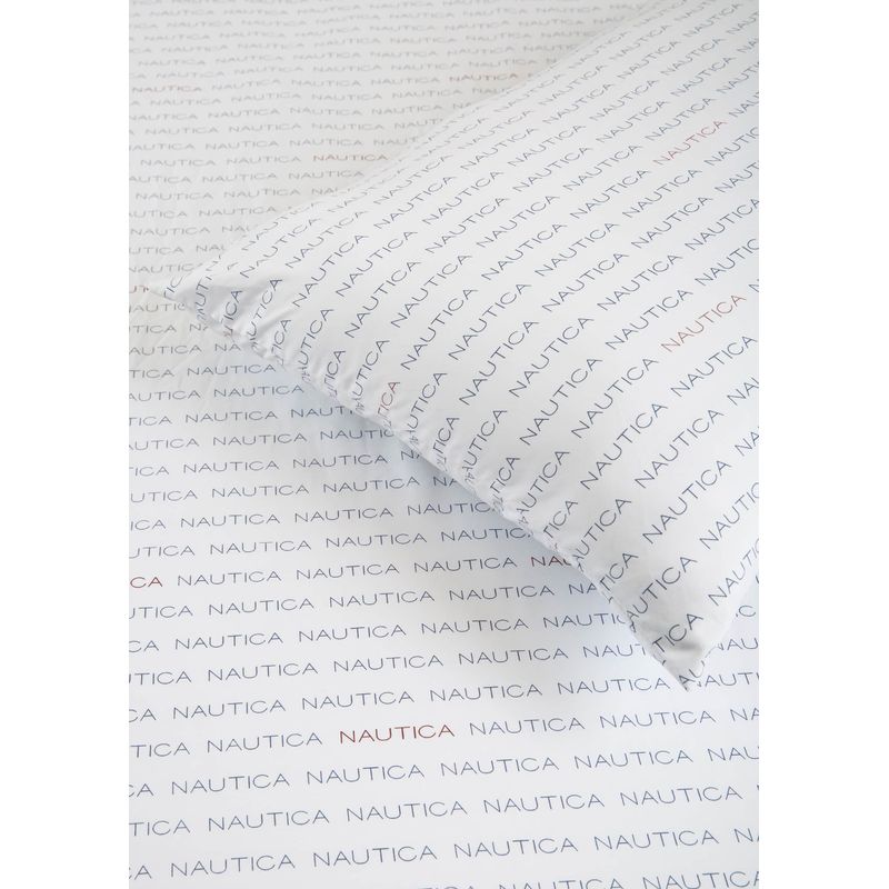 sabanas-pinstripe-hombremujer-95373