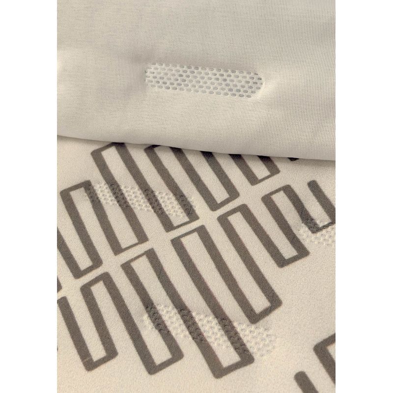 colcha-voga-hombremujer-95346