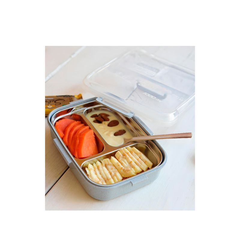 contenedores-lonchera-individual-hombremujer-95354