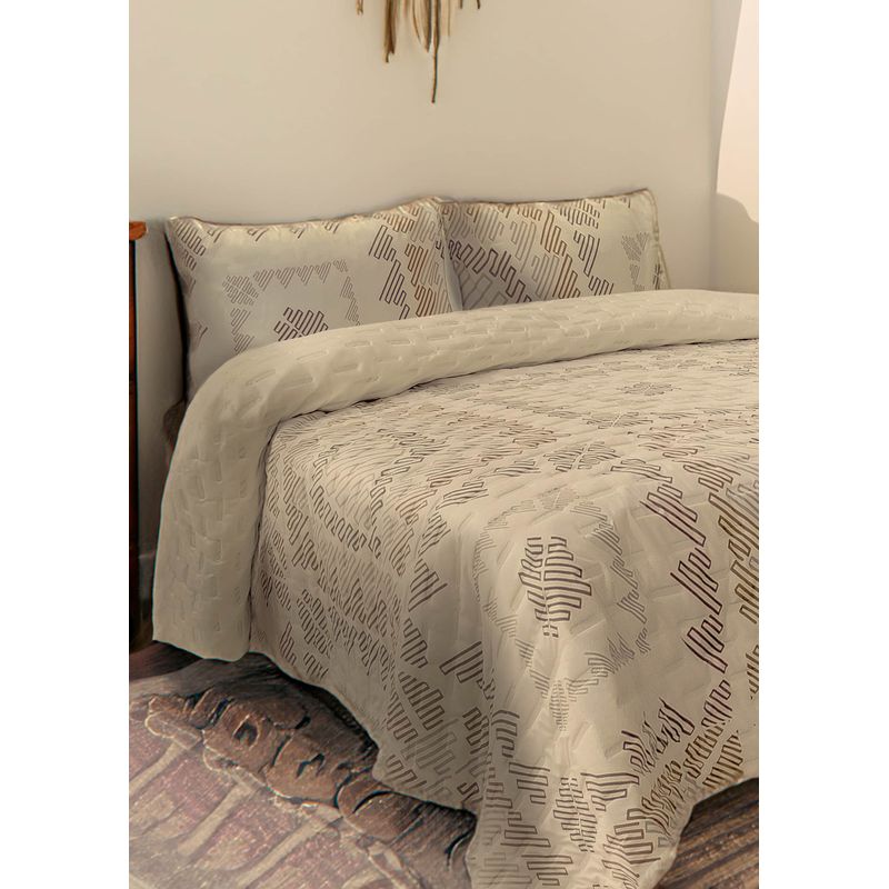 colcha-voga-hombremujer-95346