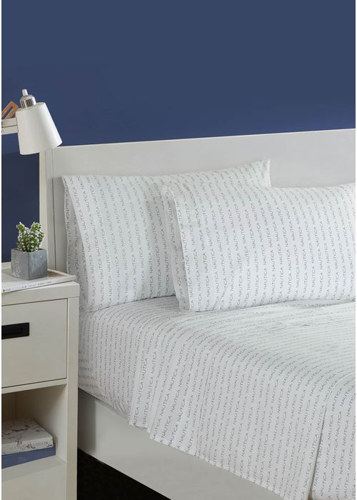 SÁBANAS PINSTRIPE PARA HOMBRE/MUJER 95373