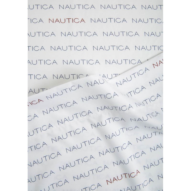 sabanas-pinstripe-hombremujer-95373