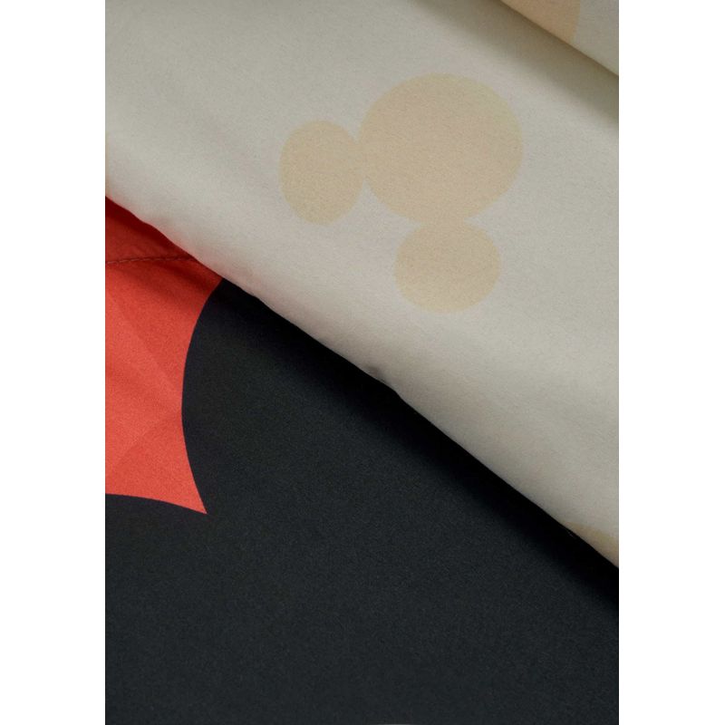 edredon-good-day-ninos-95389