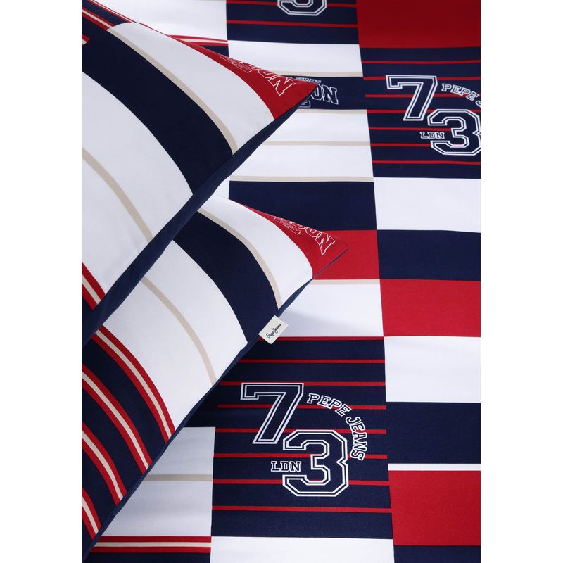 set-edredon-samael-hombremujer-95365