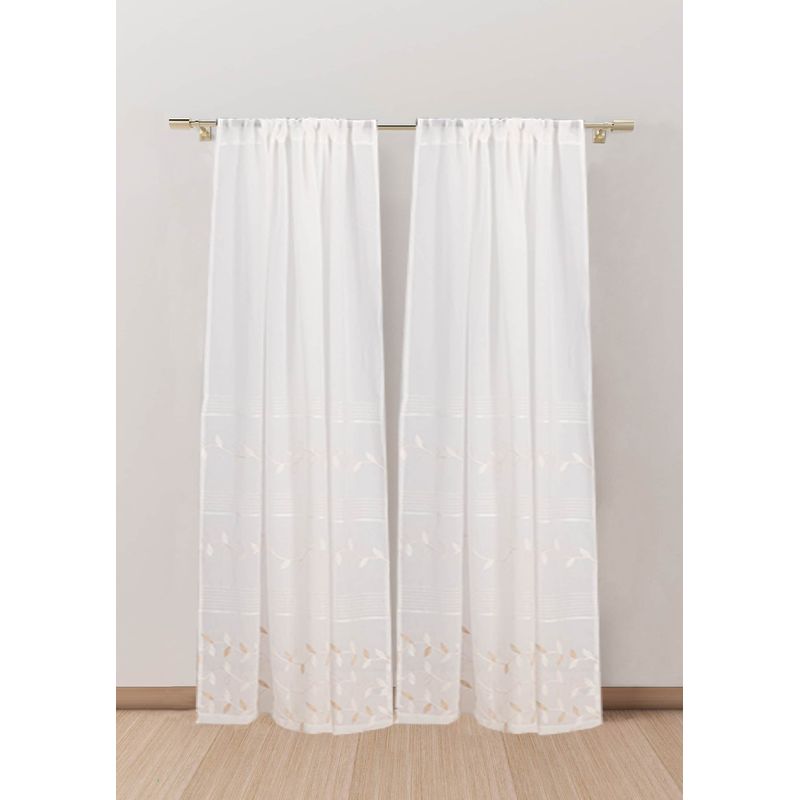 cortinas-gold-leaves-hombremujer-95363