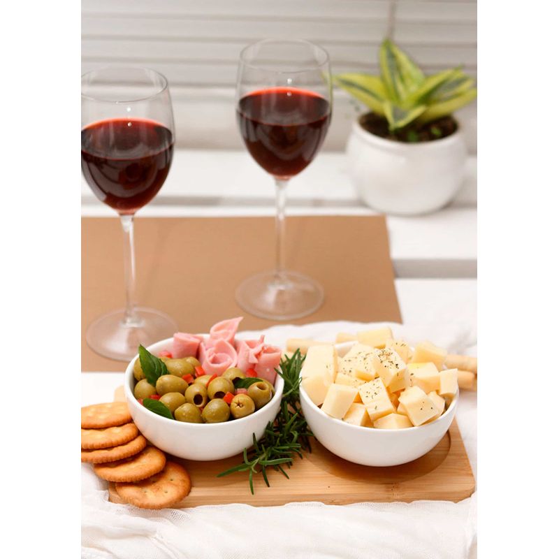 contenedores-set-de-bowls-hombremujer-95356