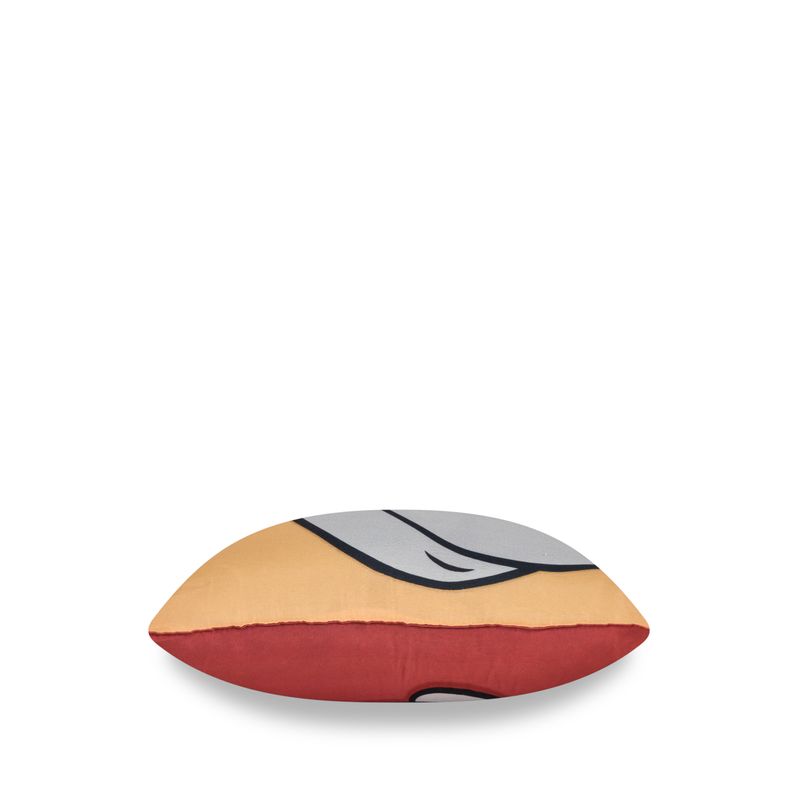 cojin-like-ninos-95391