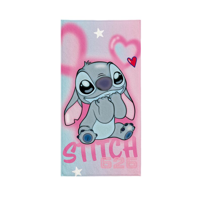 toalla-aloha-ninos-95385