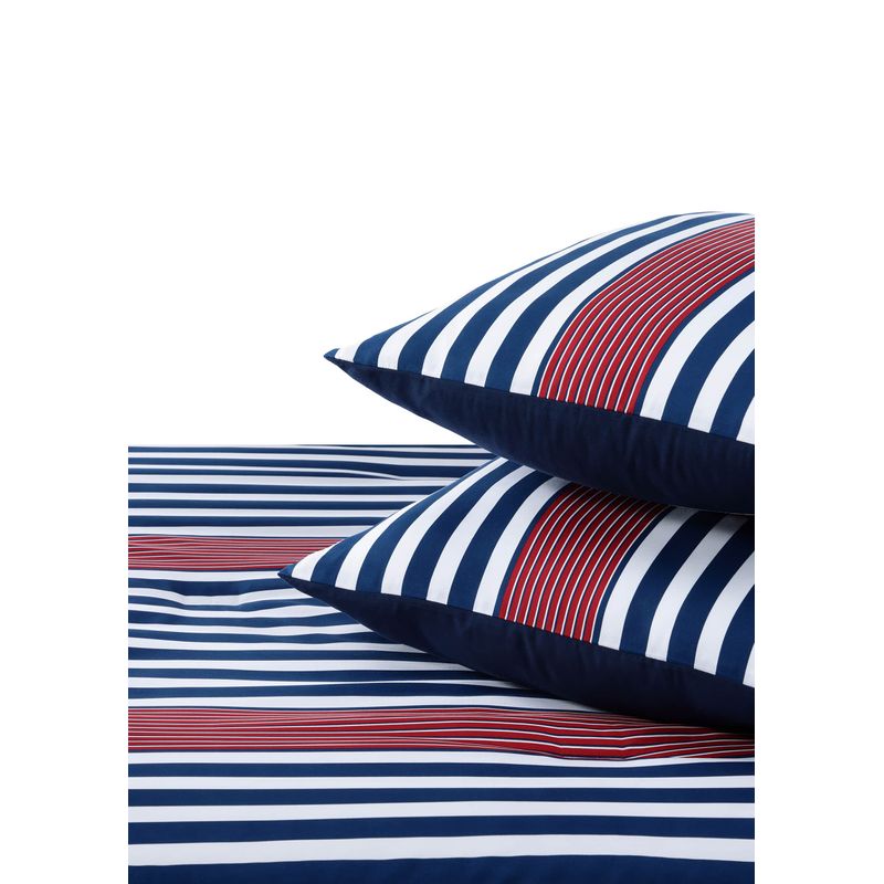 set-edredon-kennedy-stripe-hombremujer-95370