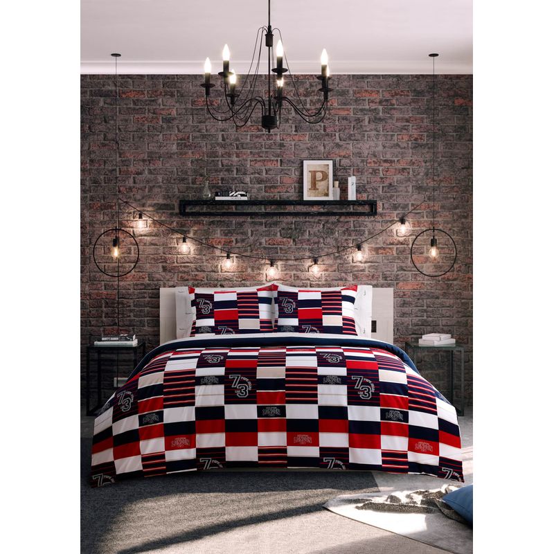 set-edredon-samael-hombremujer-95365