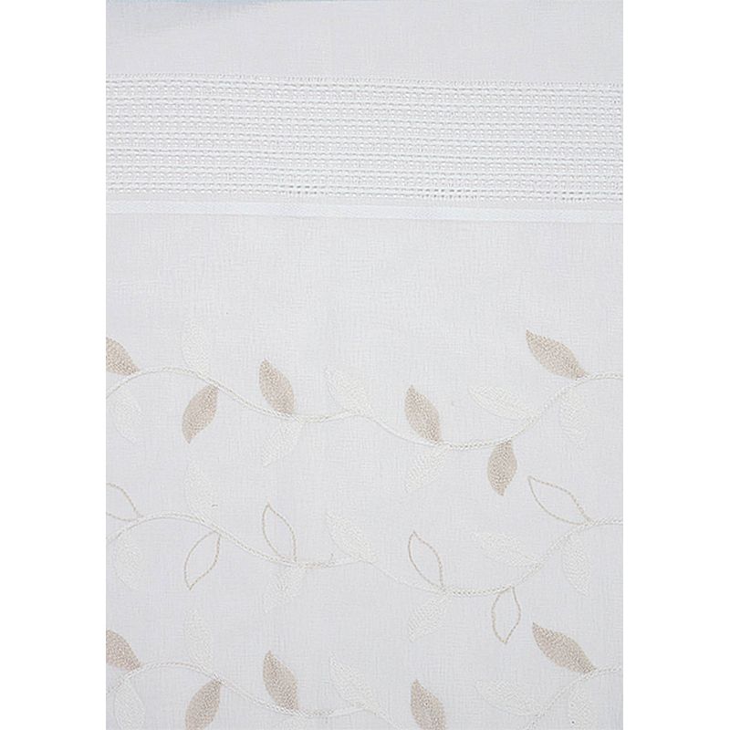 cortinas-gold-leaves-hombremujer-95363