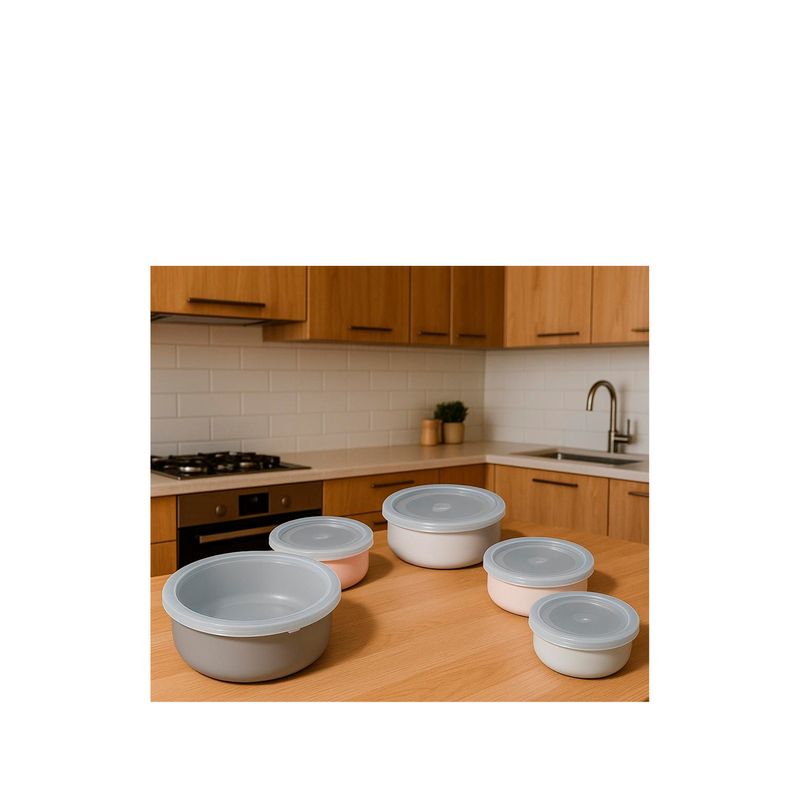 contenedores-set-de-5-contenedores-hombremujer-95355