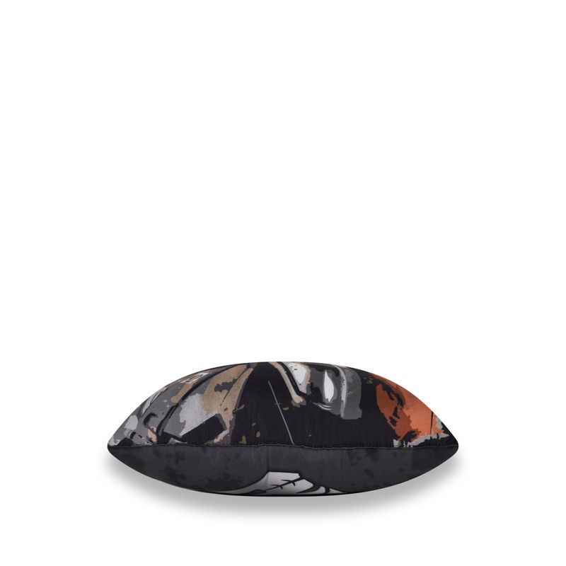 cojin-grogu-ninos-95414