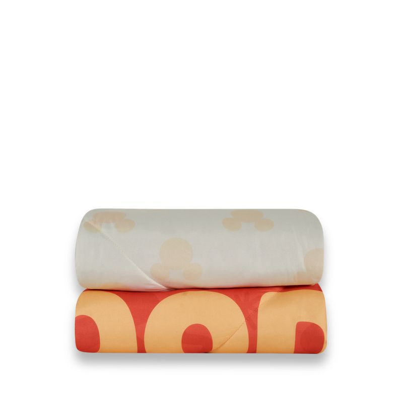 edredon-good-day-ninos-95389