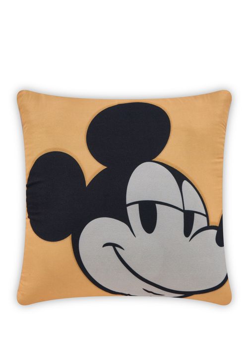 COJÍN LIKE PARA NIÑOS 95391