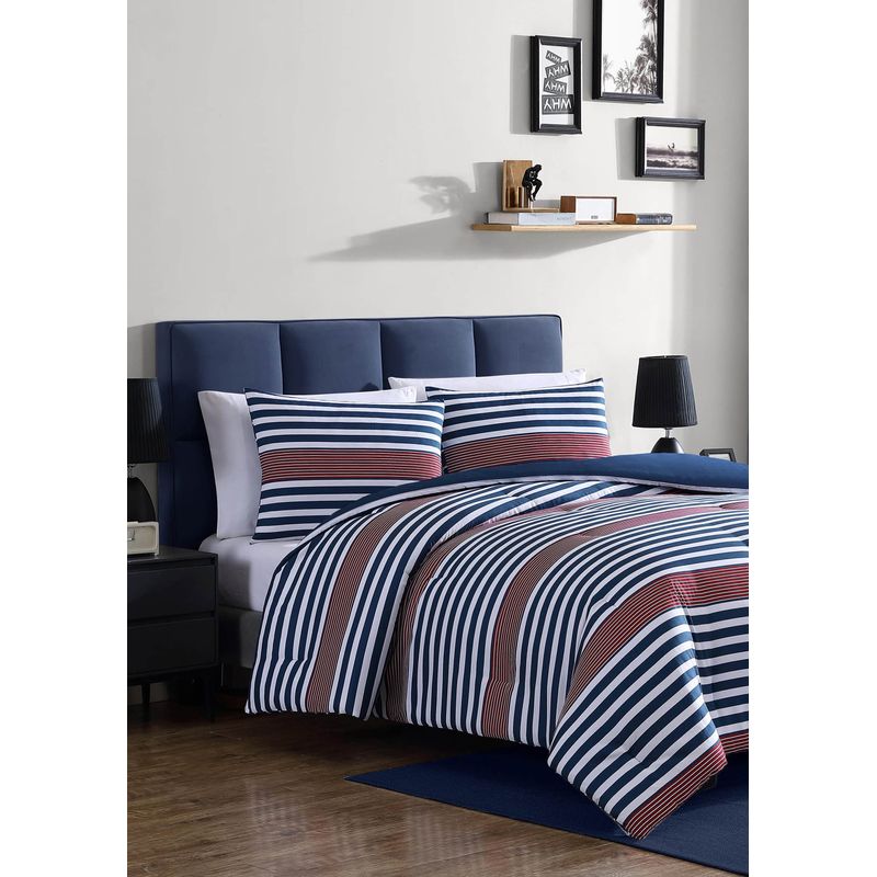 set-edredon-kennedy-stripe-hombremujer-95370