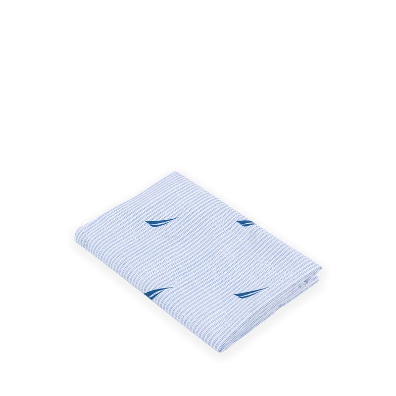 sabanas-navy-ship-ninos-95372