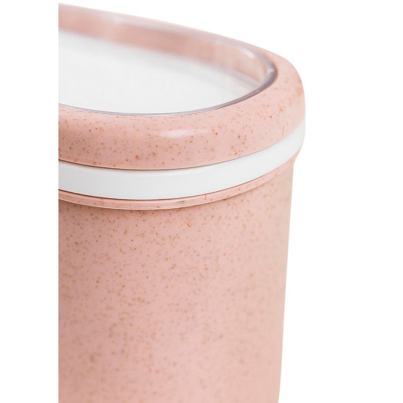 contenedores-lonchera-doble-con-utensilios-hombremujer-95353