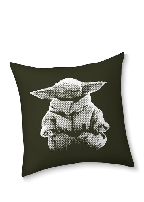 COJÍN GROGU PARA NIÑOS 95414