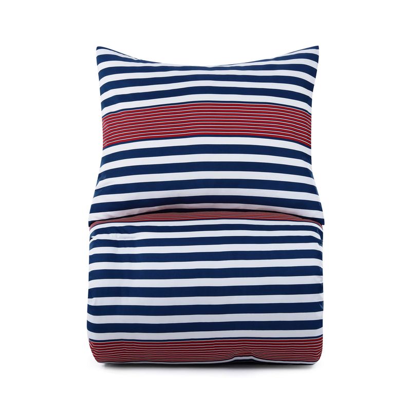 set-edredon-kennedy-stripe-hombremujer-95370