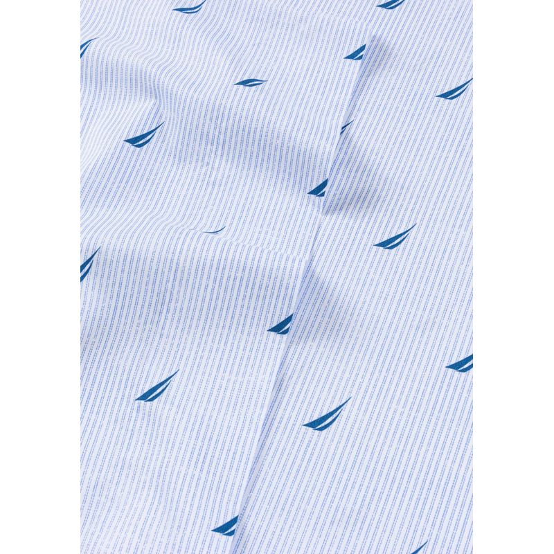 sabanas-navy-ship-ninos-95372