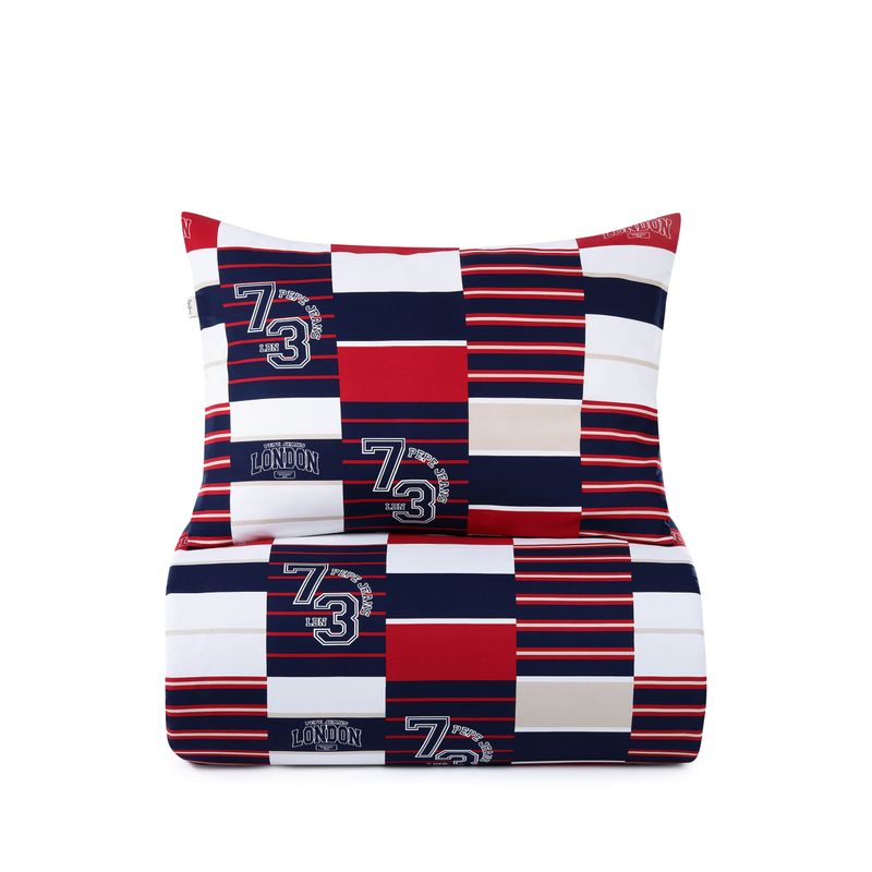 set-edredon-samael-hombremujer-95365