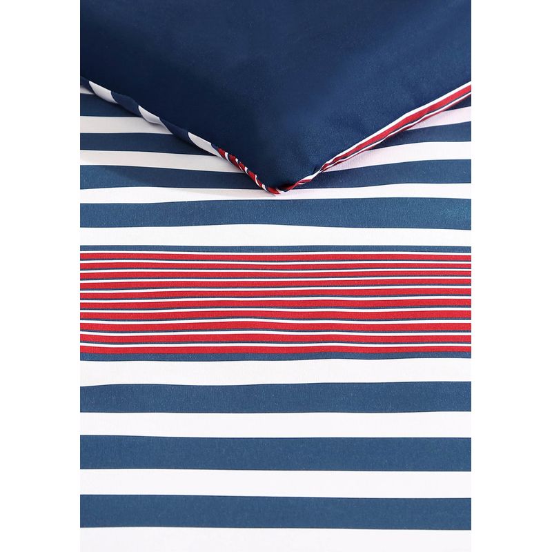 set-edredon-kennedy-stripe-hombremujer-95370