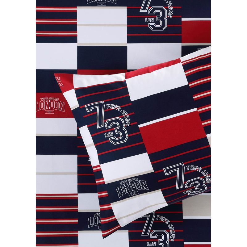 set-edredon-samael-hombremujer-95365