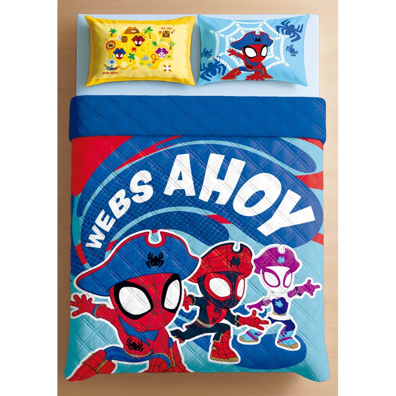 set-edredon-webs-ahoy--ninos-95377