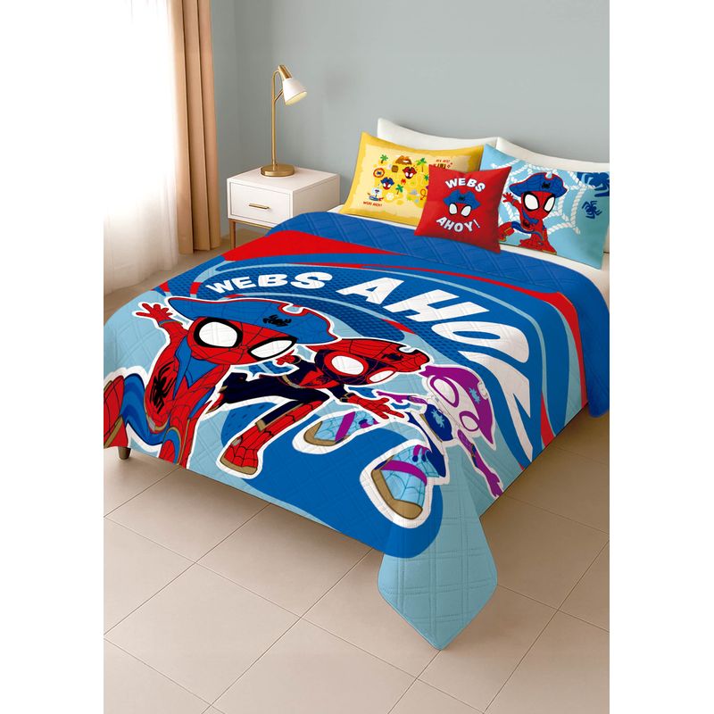 set-edredon-webs-ahoy--ninos-95377