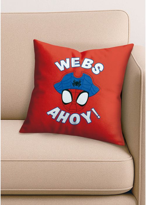 COJÍN PIRATA PARA NIÑOS 95379