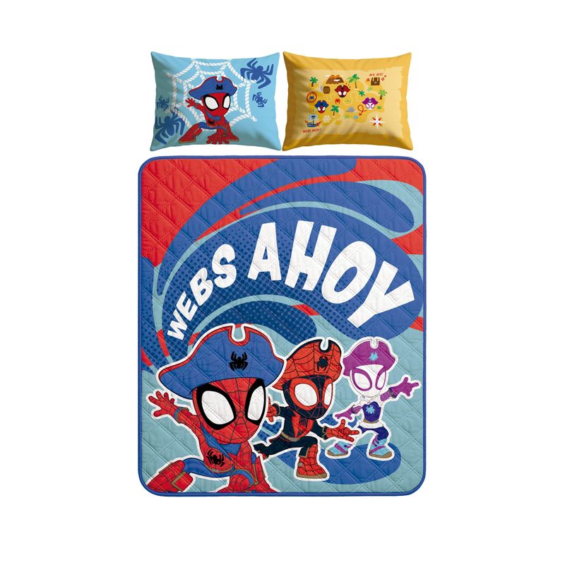 set-edredon-webs-ahoy--ninos-95377