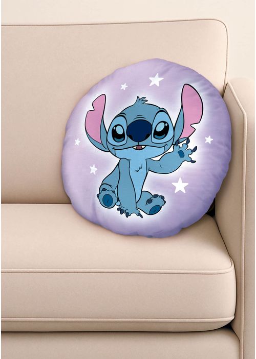 COJÍN DUO DYNAMITE PARA NIÑOS 95380