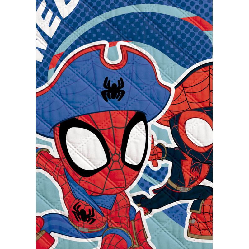 set-edredon-webs-ahoy--ninos-95377