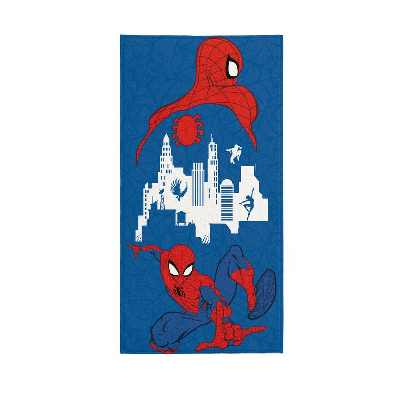 toalla-adrenalin-ninos-95395