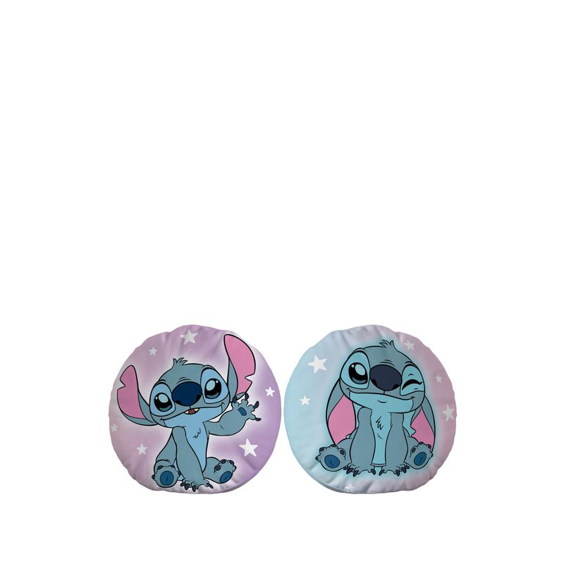 cojin-duo-dynamite-ninos-95380