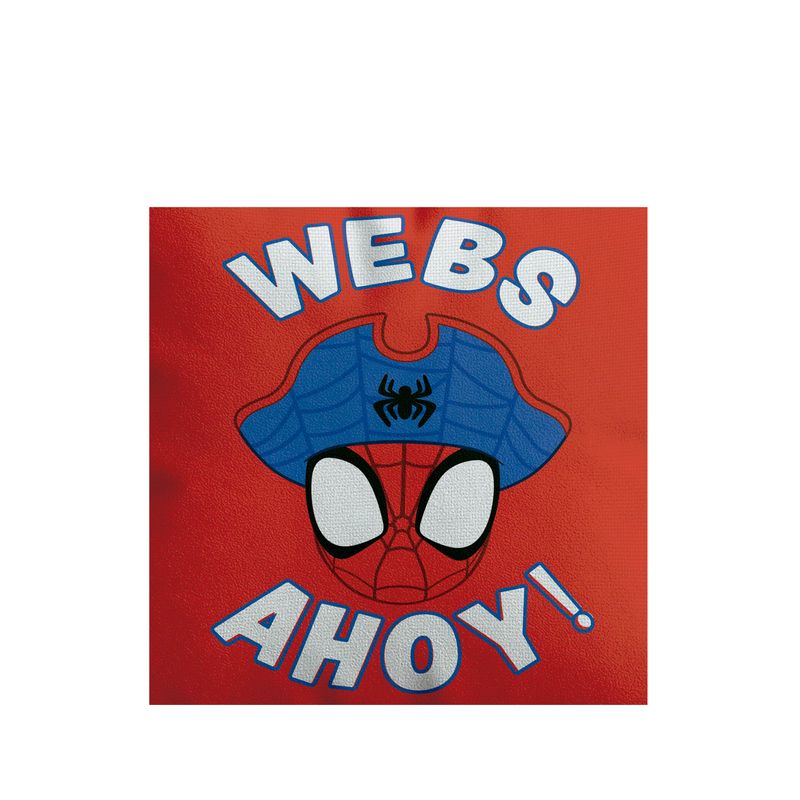 cojin-pirata-ninos-95379