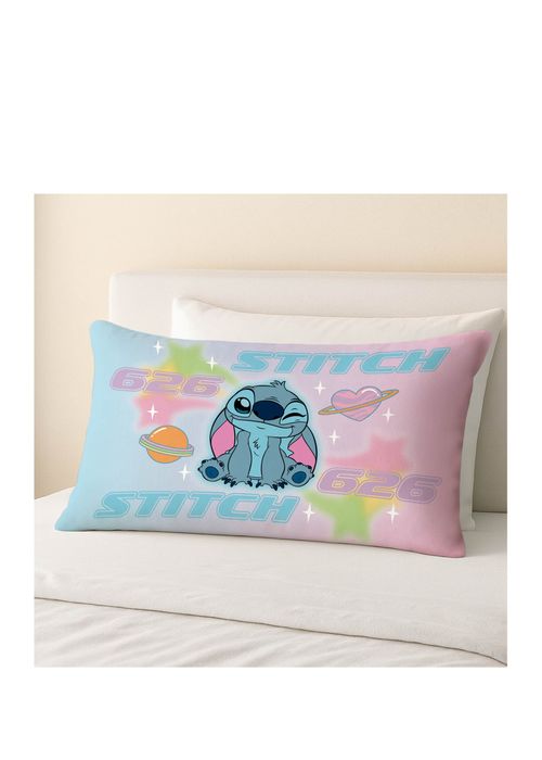 COJÍN ADVENTURE PARA NIÑOS 95383