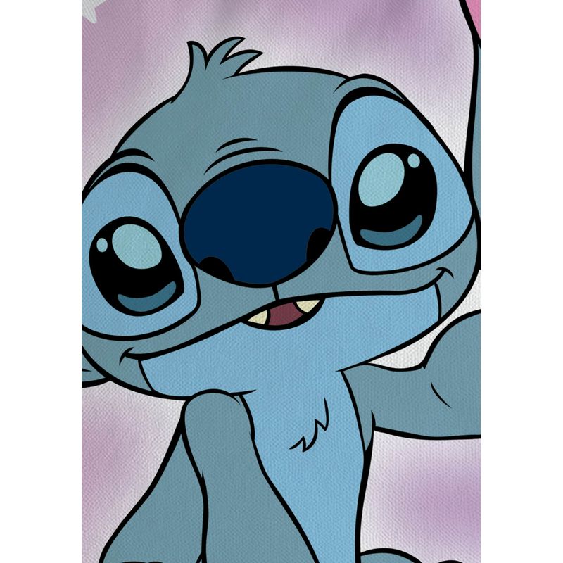 cojin-duo-dynamite-ninos-95380