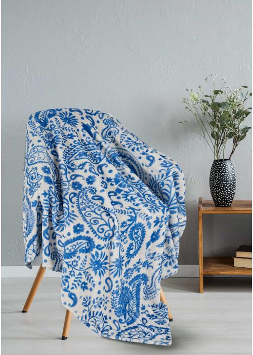 FRAZADA VENUS PARA HOMBRE/MUJER 95424