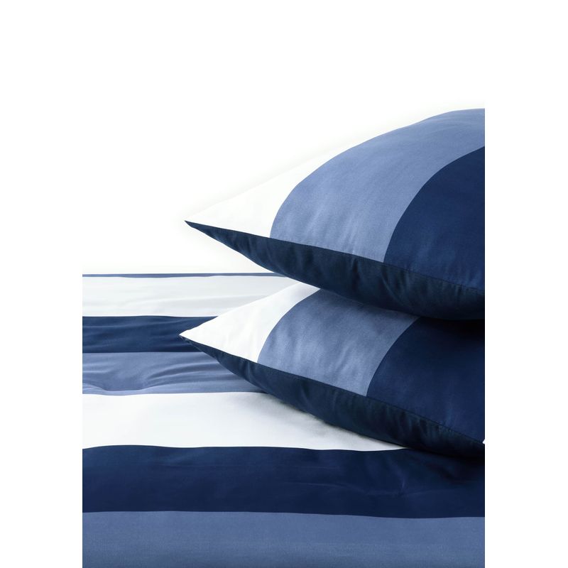 set-edredon-wilton-hombremujer-95369