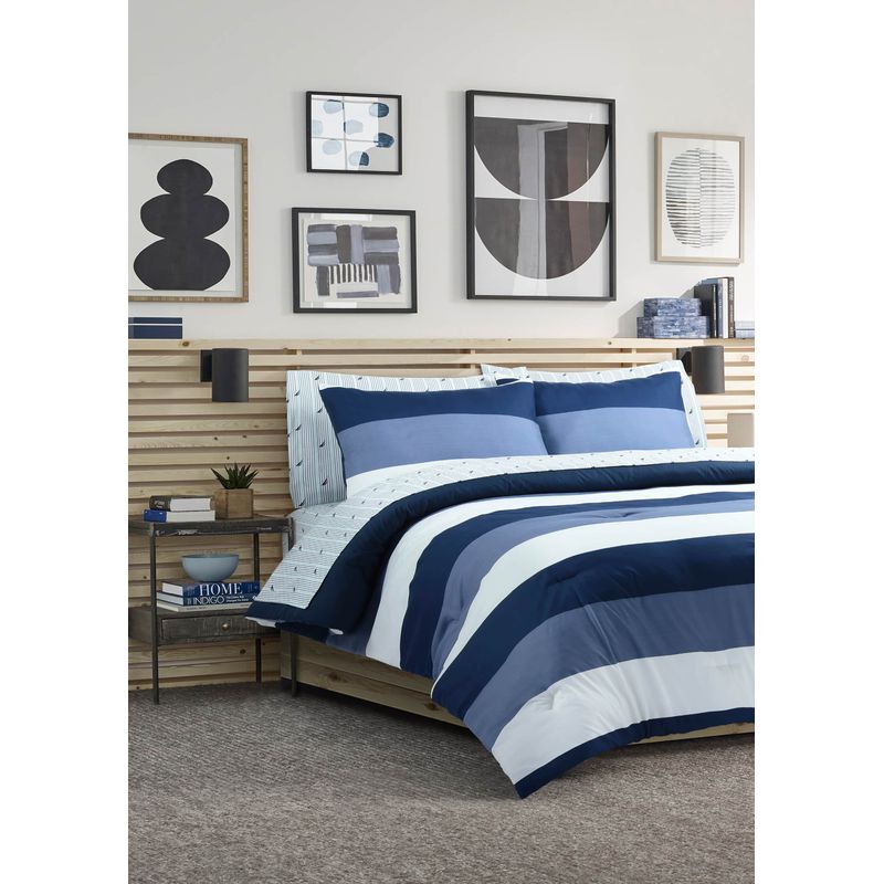 set-edredon-wilton-hombremujer-95369