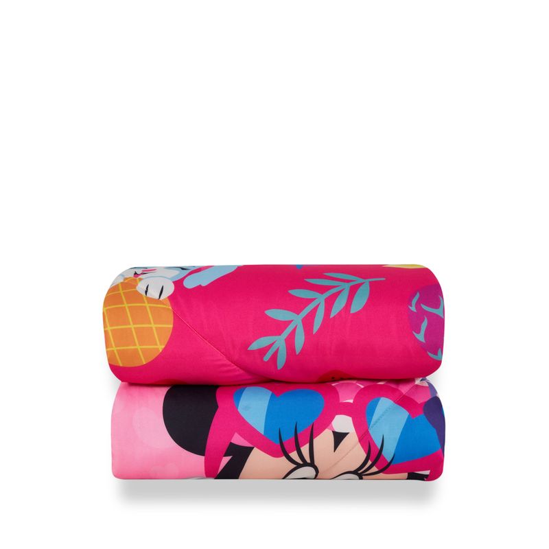 edredon-sweets-ninos-95375