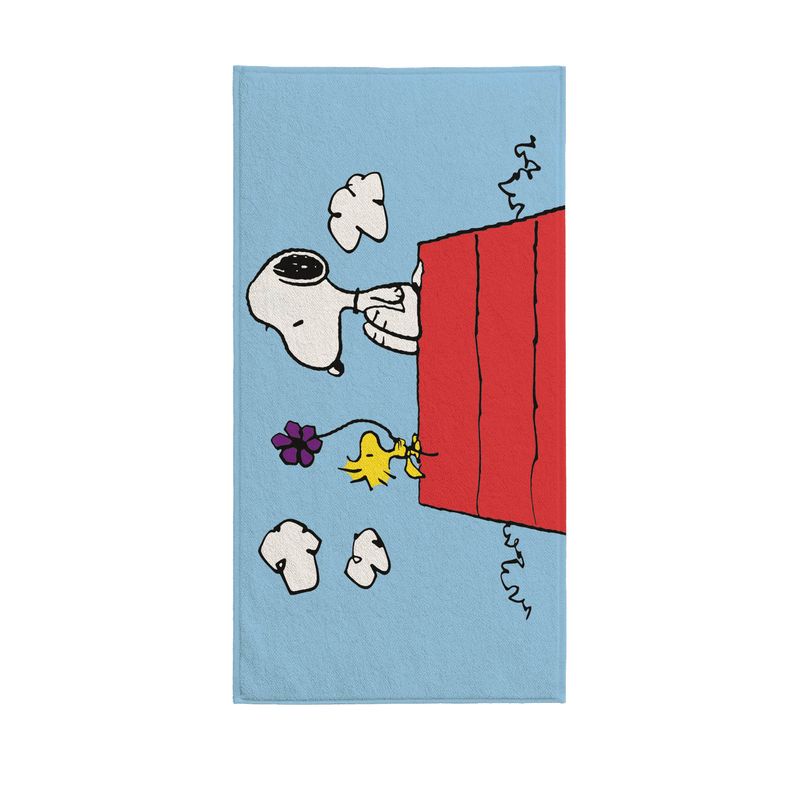 toalla-fresh-hombremujer-95439