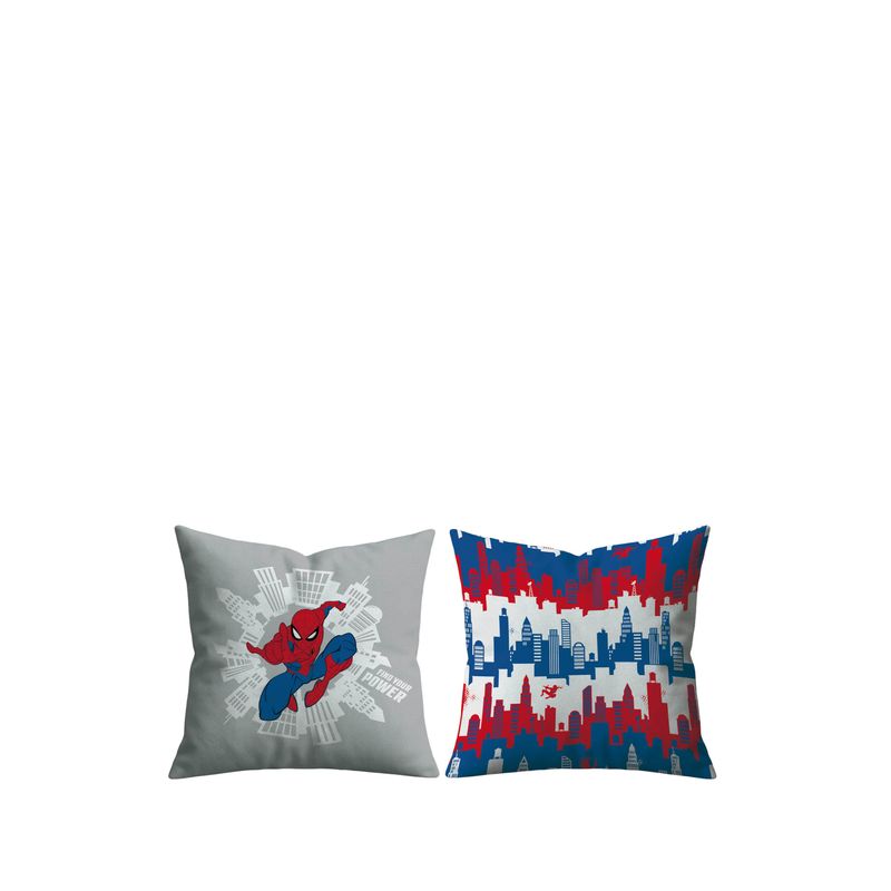 cojin-spiderman-city-ninos-95392