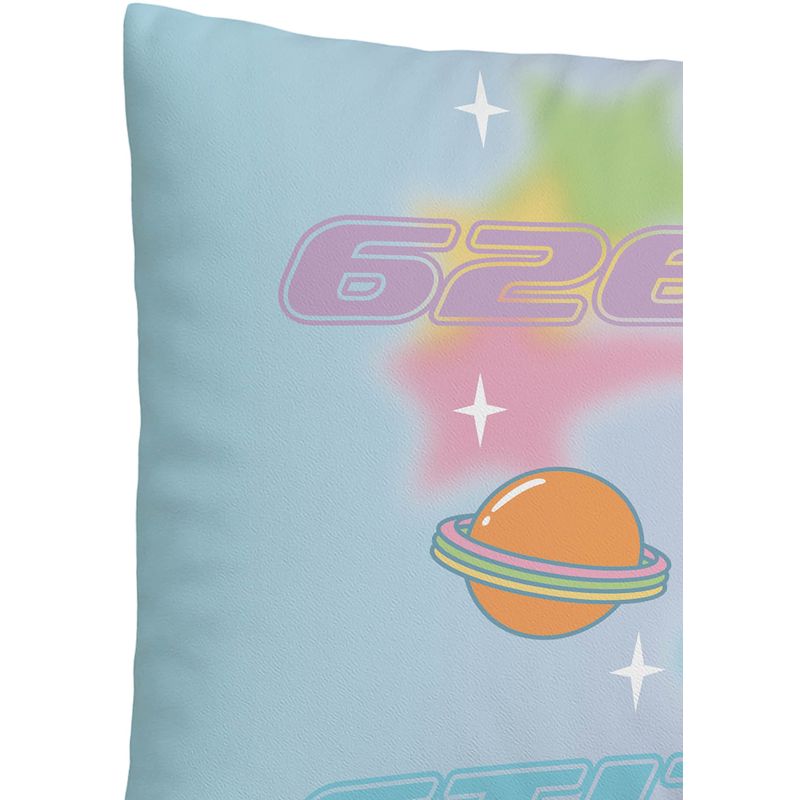 cojin-adventure-ninos-95383