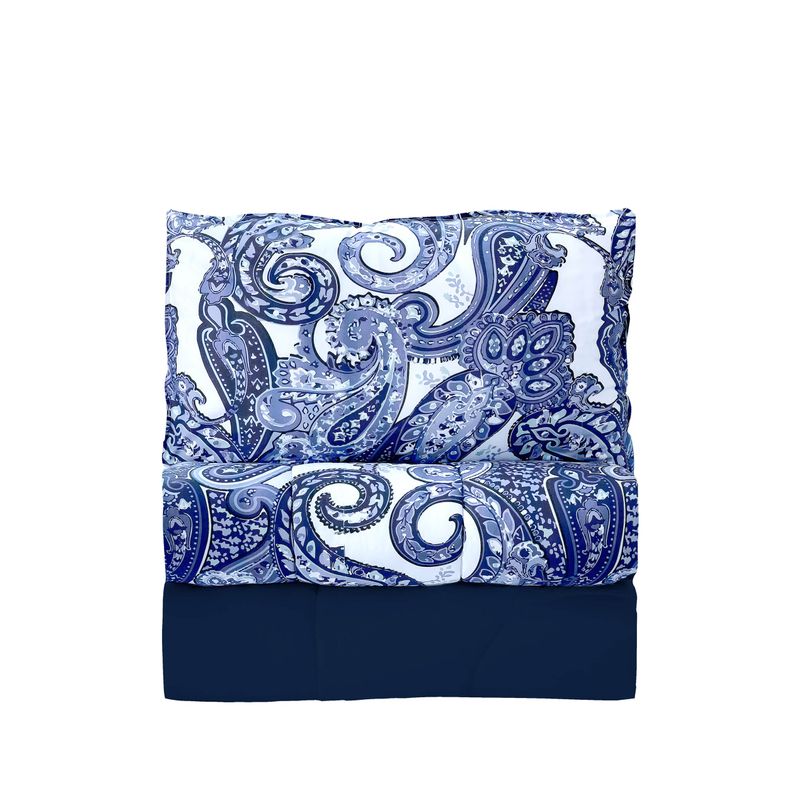 colcha-grecco-hombremujer-95419